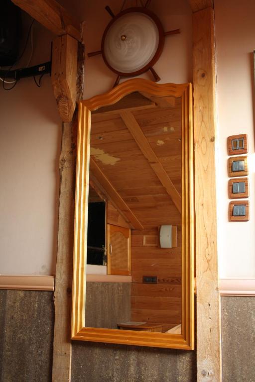 Rony Hotel Несебр Номер фото