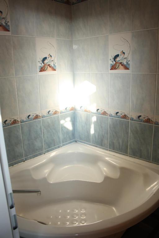 Rony Hotel Несебр Номер фото